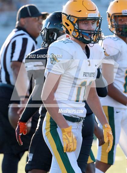 Thumbnail 3 in Independence @ Hough photogallery.