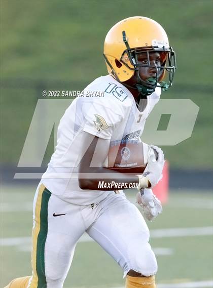 Thumbnail 1 in Independence @ Hough photogallery.