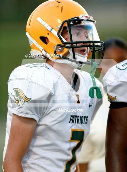 Thumbnail 3 in Independence @ Hough photogallery.