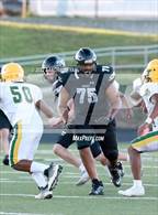 Photo from the gallery "Independence @ Hough"