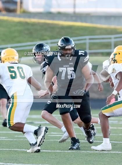 Thumbnail 3 in Independence @ Hough photogallery.