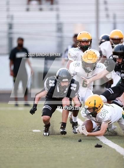 Thumbnail 3 in Independence @ Hough photogallery.
