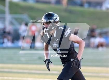 Thumbnail 1 in Independence @ Hough photogallery.
