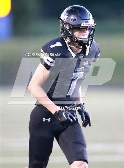 Thumbnail 1 in Independence @ Hough photogallery.