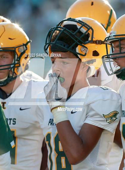 Thumbnail 3 in Independence @ Hough photogallery.