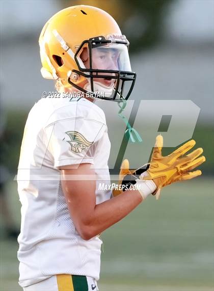 Thumbnail 2 in Independence @ Hough photogallery.