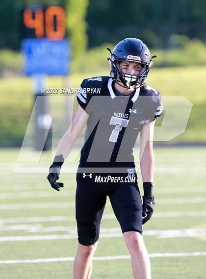 Thumbnail 3 in Independence @ Hough photogallery.