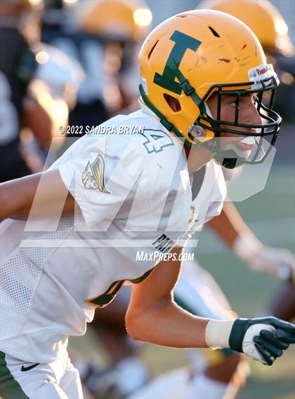 Thumbnail 3 in Independence @ Hough photogallery.