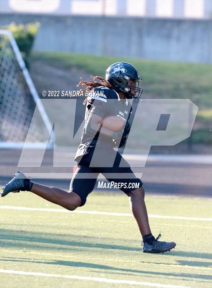 Thumbnail 2 in Independence @ Hough photogallery.
