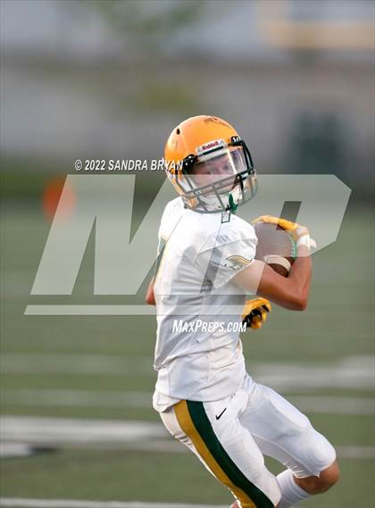 Thumbnail 2 in Independence @ Hough photogallery.