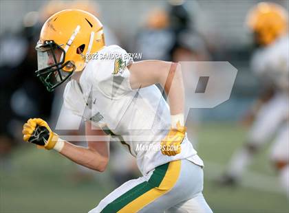 Thumbnail 2 in Independence @ Hough photogallery.