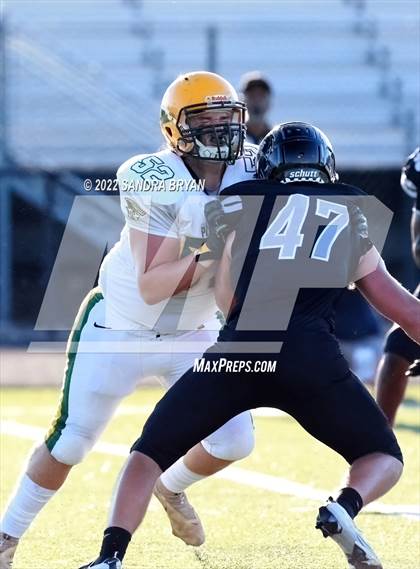 Thumbnail 1 in Independence @ Hough photogallery.