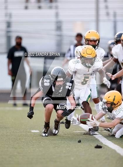 Thumbnail 2 in Independence @ Hough photogallery.