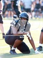 Photo from the gallery "Independence @ Hough"