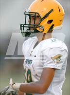 Photo from the gallery "Independence @ Hough"