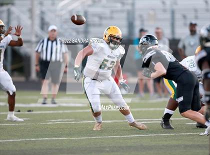 Thumbnail 2 in Independence @ Hough photogallery.