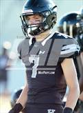 Photo from the gallery "Independence @ Hough"