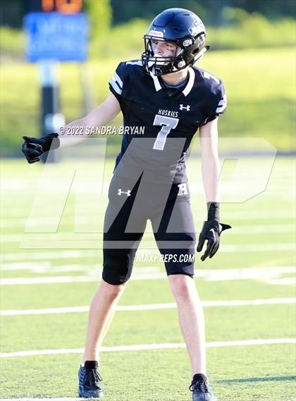 Thumbnail 2 in Independence @ Hough photogallery.