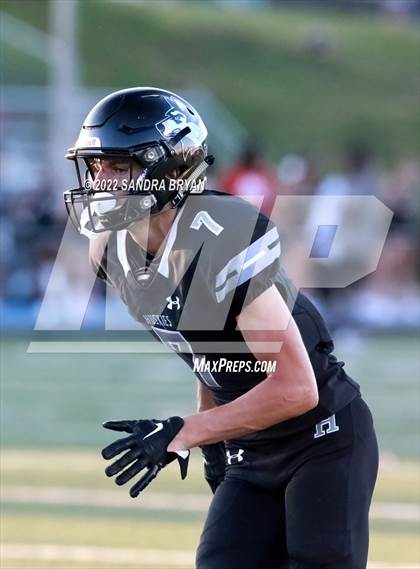 Thumbnail 2 in Independence @ Hough photogallery.