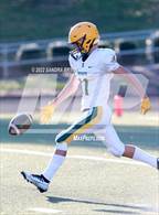 Photo from the gallery "Independence @ Hough"