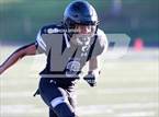 Photo from the gallery "Independence @ Hough"