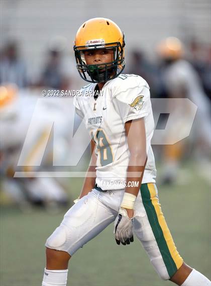 Thumbnail 1 in Independence @ Hough photogallery.