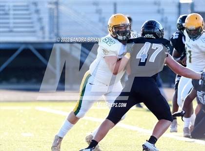 Thumbnail 2 in Independence @ Hough photogallery.