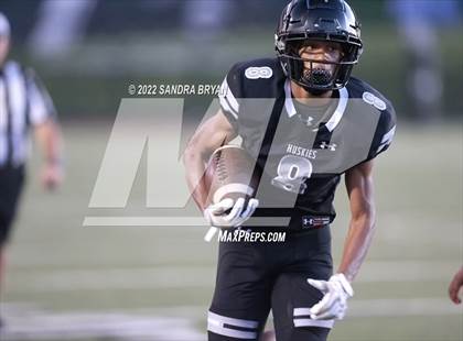 Thumbnail 2 in Independence @ Hough photogallery.