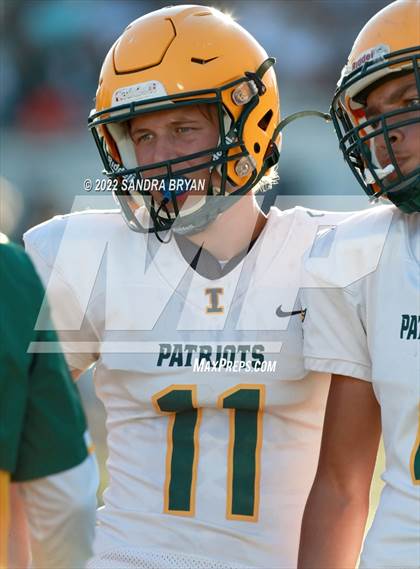 Thumbnail 1 in Independence @ Hough photogallery.