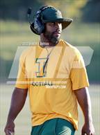 Photo from the gallery "Independence @ Hough"