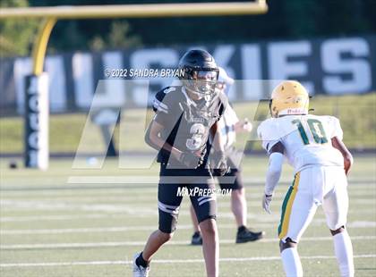 Thumbnail 2 in Independence @ Hough photogallery.
