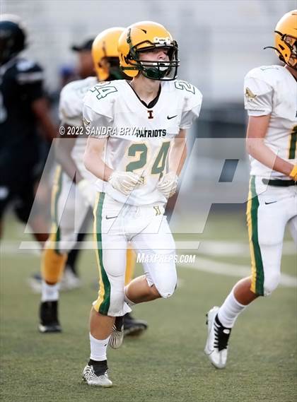 Thumbnail 2 in Independence @ Hough photogallery.