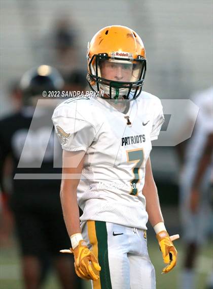 Thumbnail 1 in Independence @ Hough photogallery.
