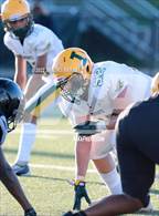 Photo from the gallery "Independence @ Hough"