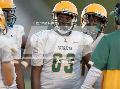Thumbnail 3 in Independence @ Hough photogallery.