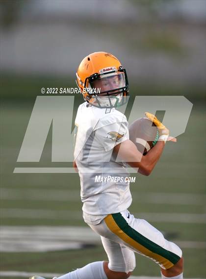 Thumbnail 1 in Independence @ Hough photogallery.