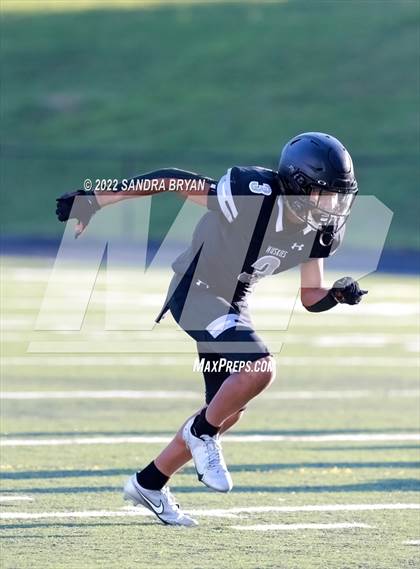 Thumbnail 1 in Independence @ Hough photogallery.