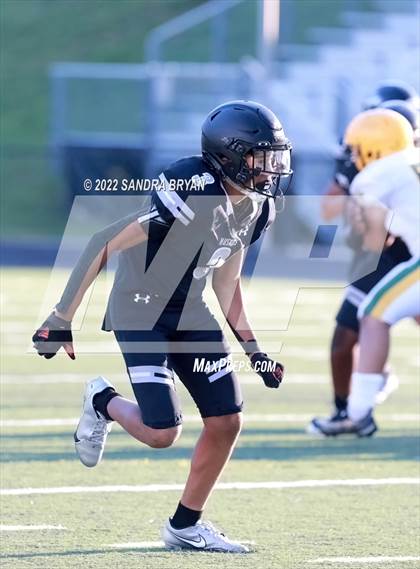 Thumbnail 2 in Independence @ Hough photogallery.