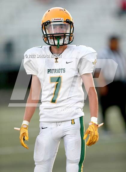 Thumbnail 1 in Independence @ Hough photogallery.