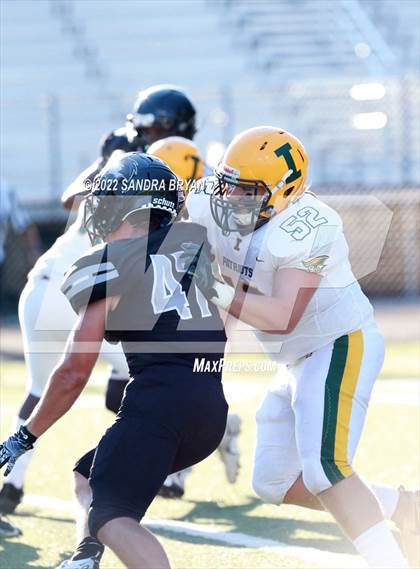 Thumbnail 2 in Independence @ Hough photogallery.