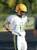 Photo from the gallery "Independence @ Hough"