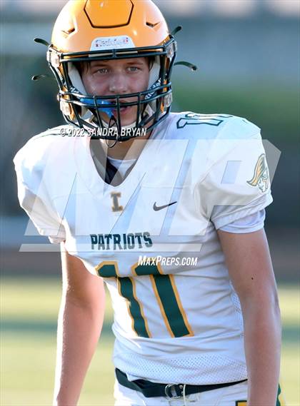 Thumbnail 1 in Independence @ Hough photogallery.