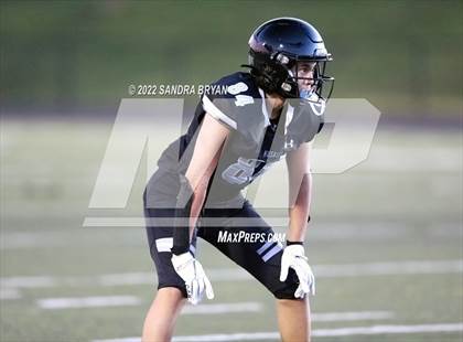 Thumbnail 2 in Independence @ Hough photogallery.