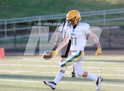 Thumbnail 3 in Independence @ Hough photogallery.