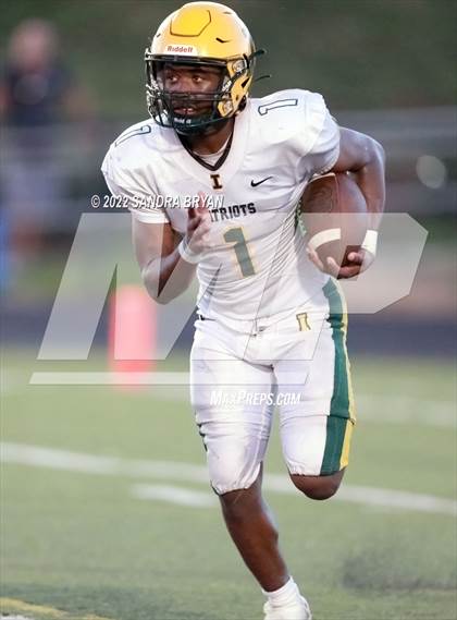 Thumbnail 3 in Independence @ Hough photogallery.