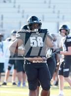 Photo from the gallery "Independence @ Hough"