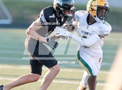 Thumbnail 1 in Independence @ Hough photogallery.