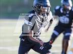 Photo from the gallery "Independence @ Hough"