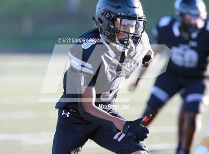 Thumbnail 3 in Independence @ Hough photogallery.