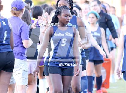 Thumbnail 3 in Indian River @ Tallwood photogallery.